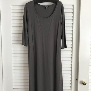 Eileen Fisher Dress